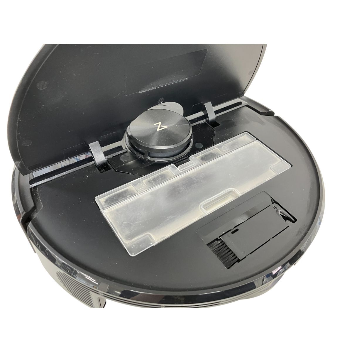 roborock S6
