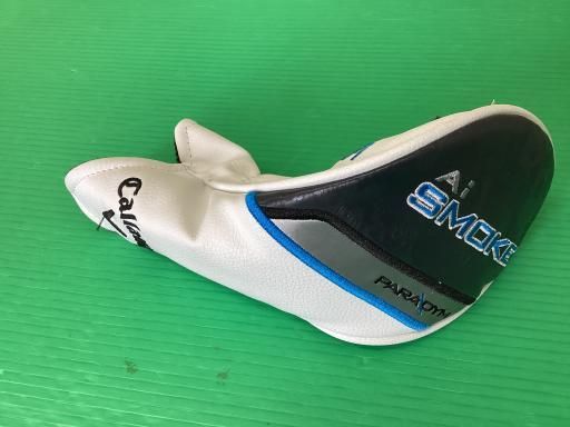 ユーティリティ