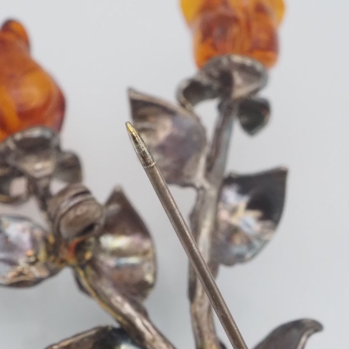 ローズ デザイン