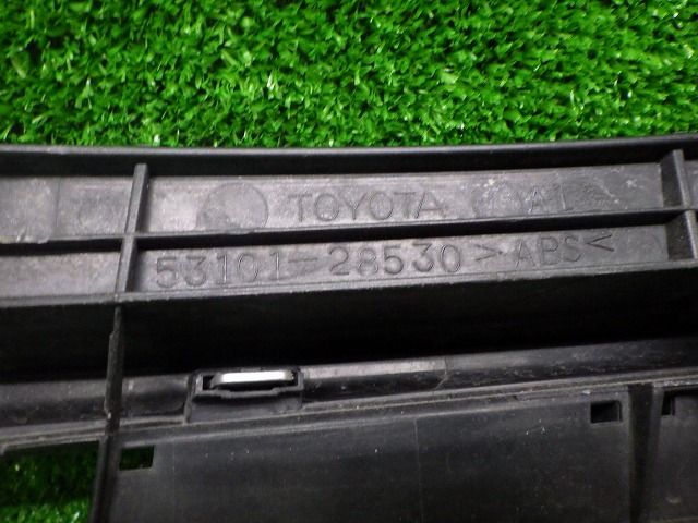 53101-28530