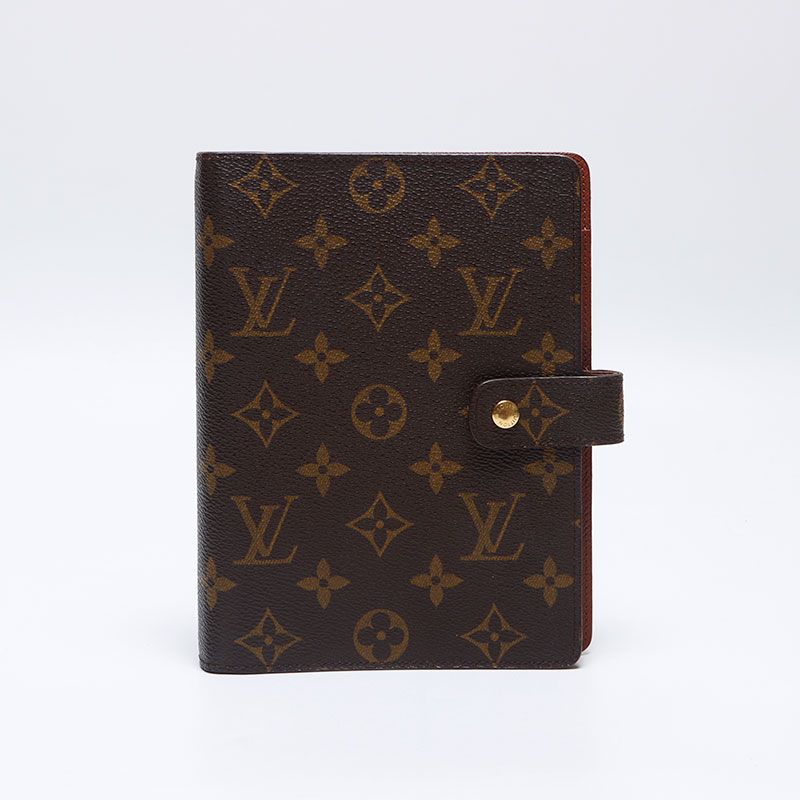 VUITTON