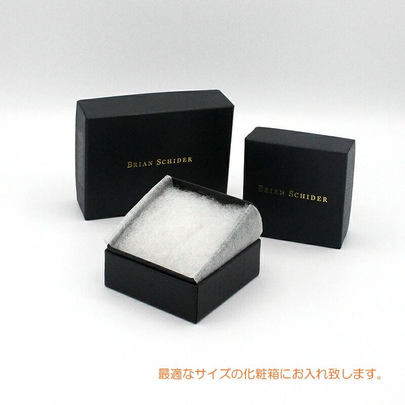 五粮液 白酒 透明ボトルケース入り 2024年 五粮液 WULIANGYE させれ