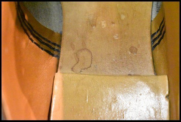 オックスフォード