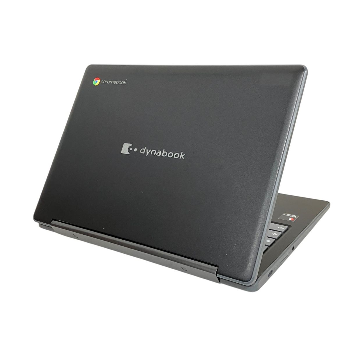 ノートPC