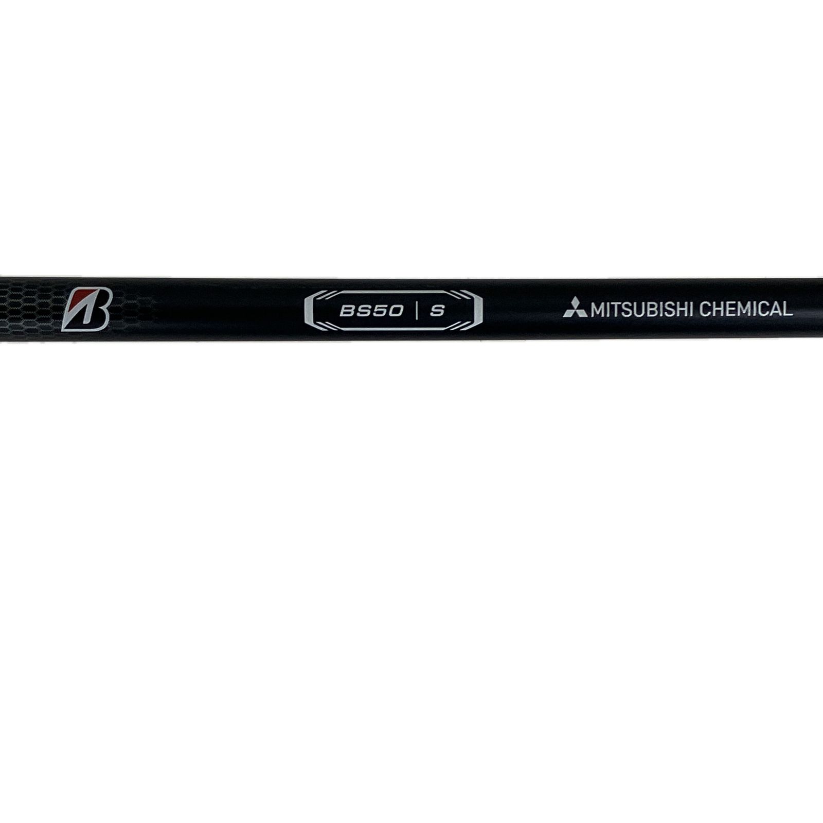 フェアウェイウッド