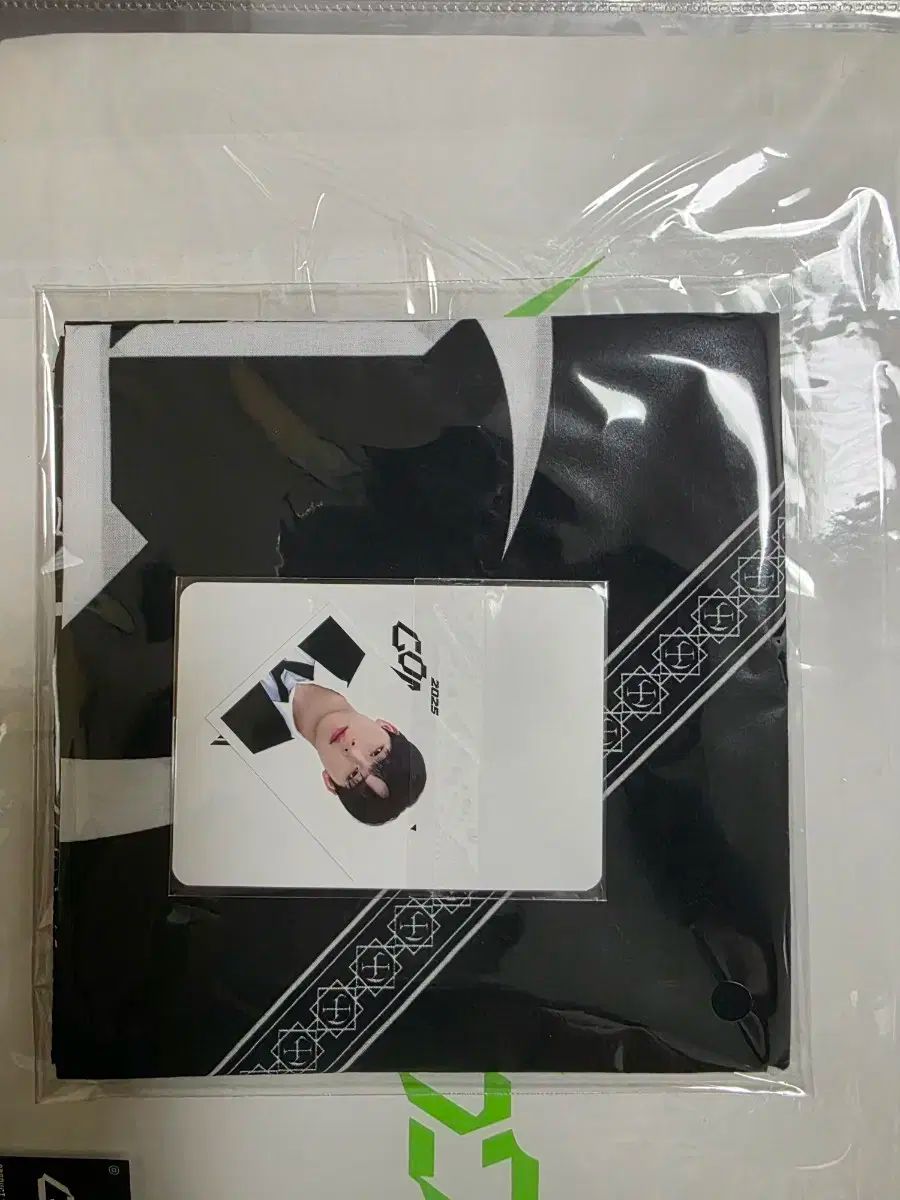 MONSTAX ジュホン トレカ MONSTA X ジュホン トレカ - メルカリ