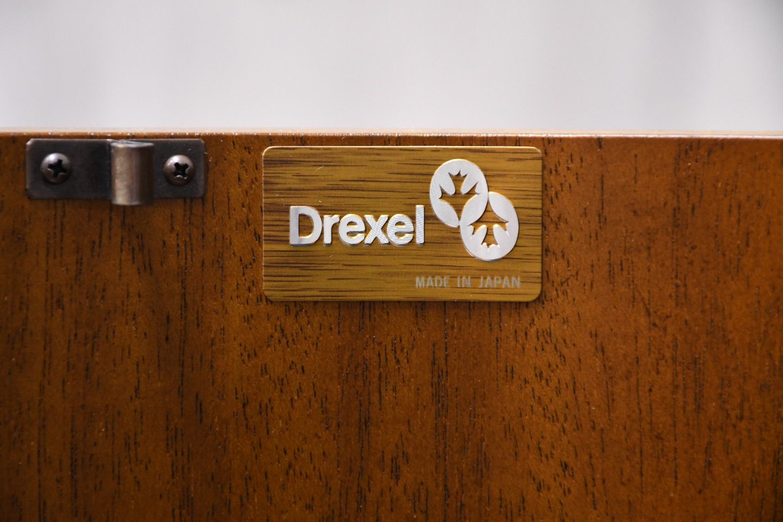 EJK36 ドレクセルヘリテイジ