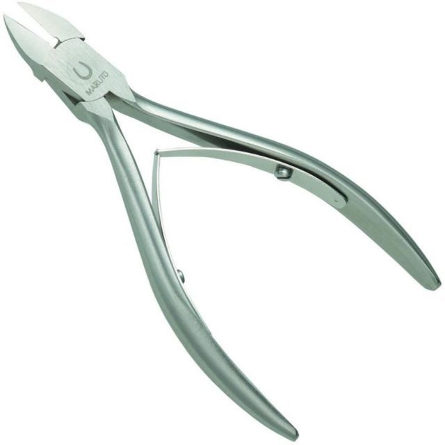 未開封】フォーデイズ アソート 日本製 ハロウィンセール 最大70