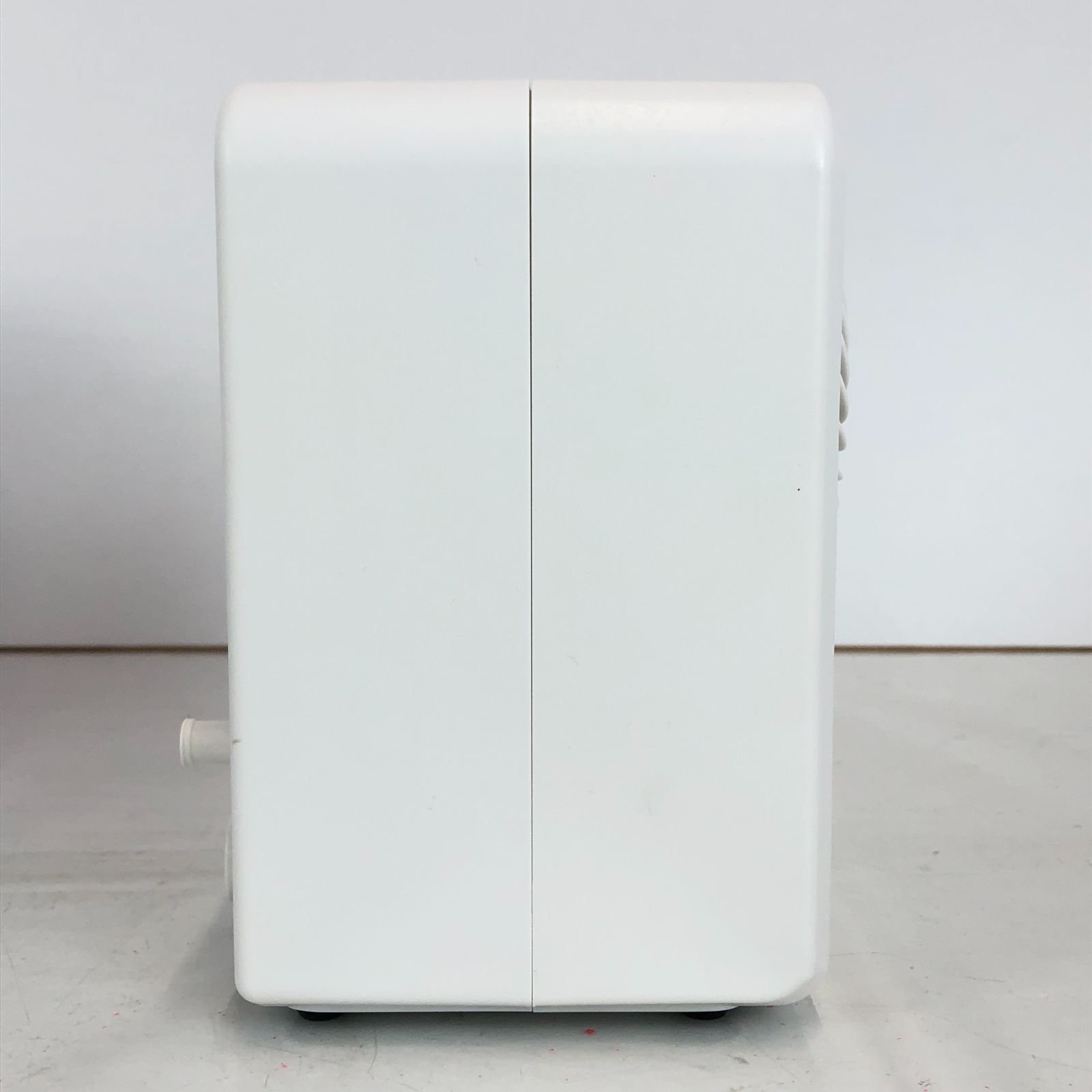 TEGARU II テガル２　（ジャンク品） ゼンスイ TEGARU2 テガル2 ジャンク品