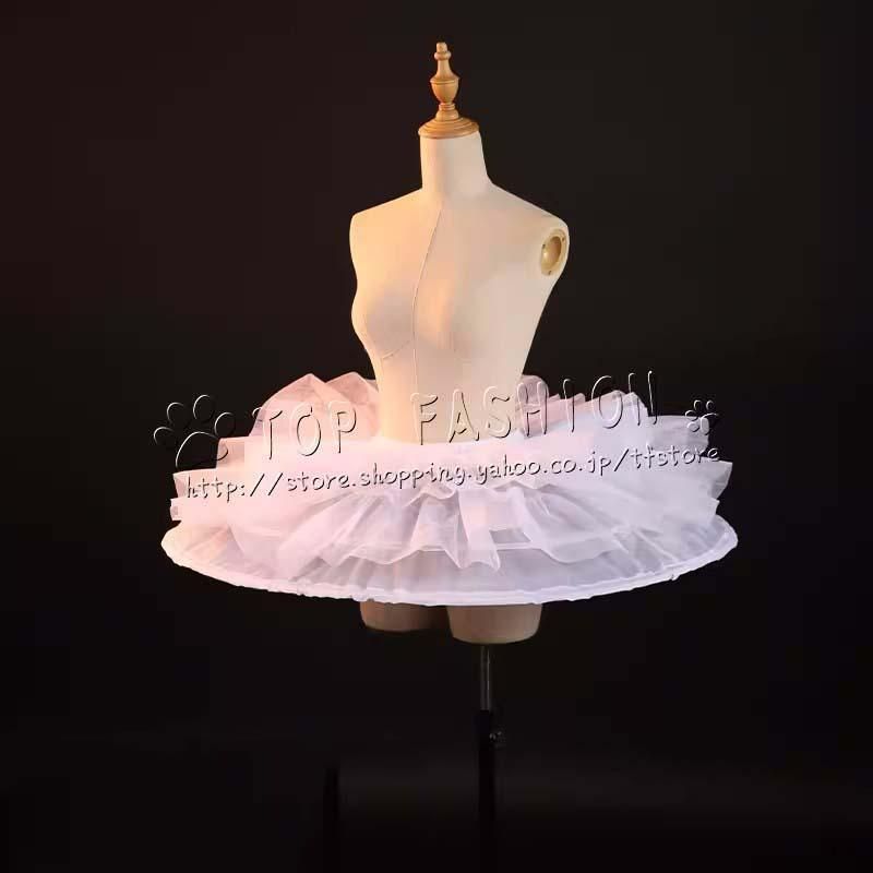 カードキャプターさくら 木之本桜 きのもと さくら 紅白服 ウィッグ 靴 道具別売り WWW_IBETON_RU