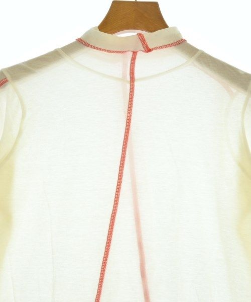 SURT Tシャツ・カットソー レディース サート 中古　古着 楽天市場】surt（トップス｜レディースファッション）の通販