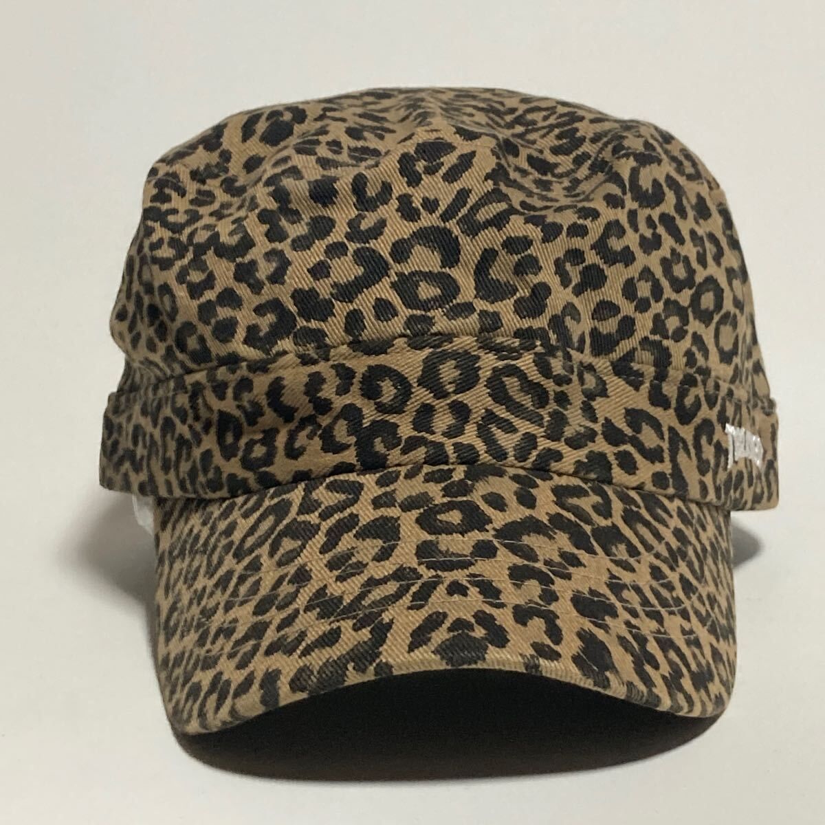 80s スラッシャー　ワークキャップ THRASHER (公式）スラッシャー キャップ 帽子 メンズ レディース