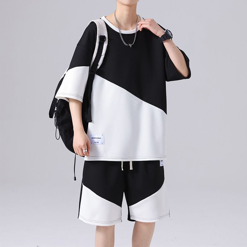館内着 トレーニング t シャツ 部屋着 和服 陸上 ユニフォーム