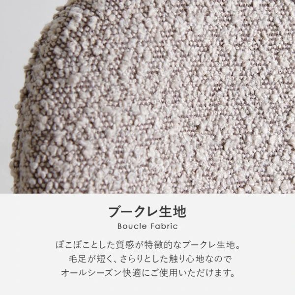 ダイニングセット カフェテーブル