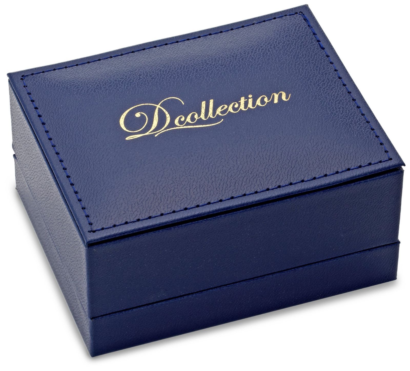 18 ピンクゴールド