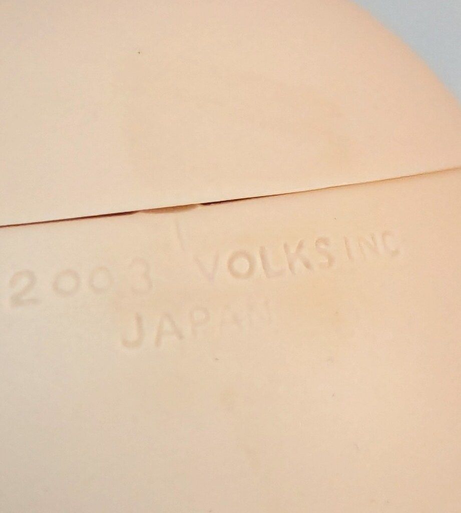 ボークス