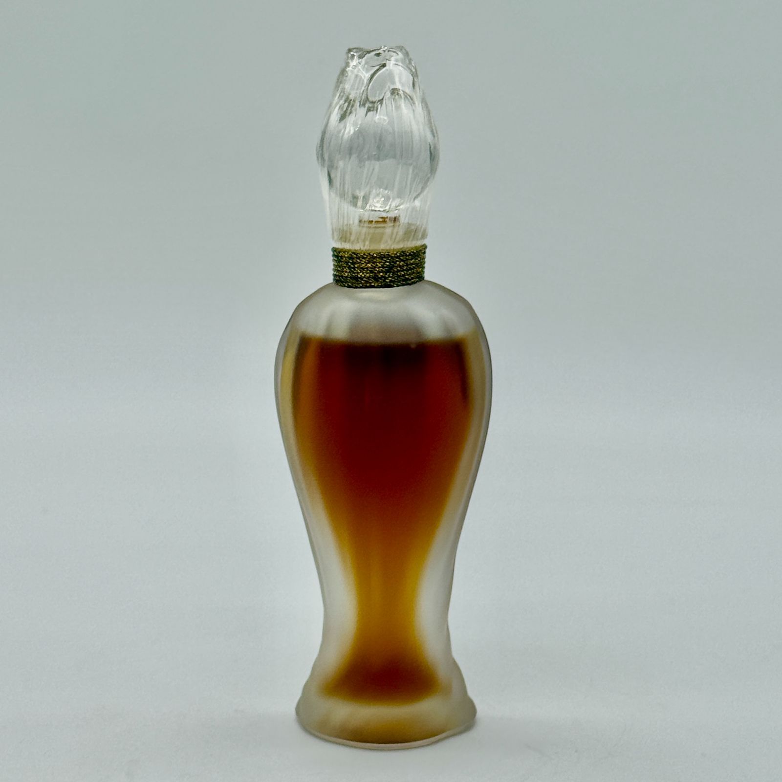 未開栓】【希少品】【廃盤品】GUERLAIN ゲラン ミツコ 蕾ボトル 香水