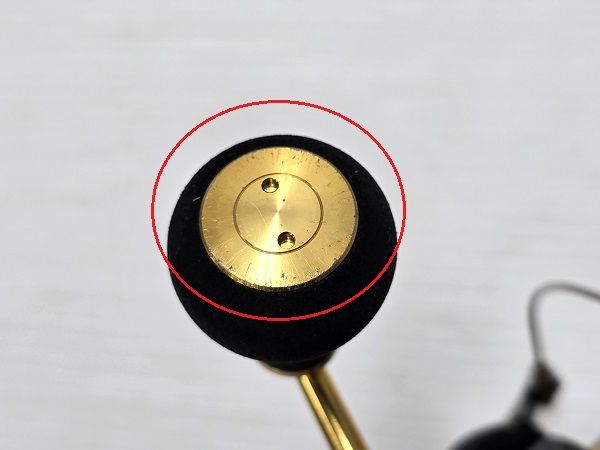 中古　美品　ダイワ　23レガリス　LT4000-CXH DAIWA（釣り） ダイワ [90] 23 レガリス LT4000-CXH : かめや