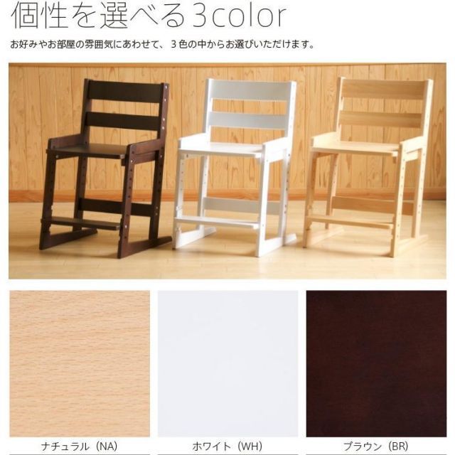 【KOYA】【定価1.9万】ベビーベッド　HDZMJ コンパクト　ベージュ 折りたたみコンパクトベッド ミニベッド | 国産ベビーベッド製造