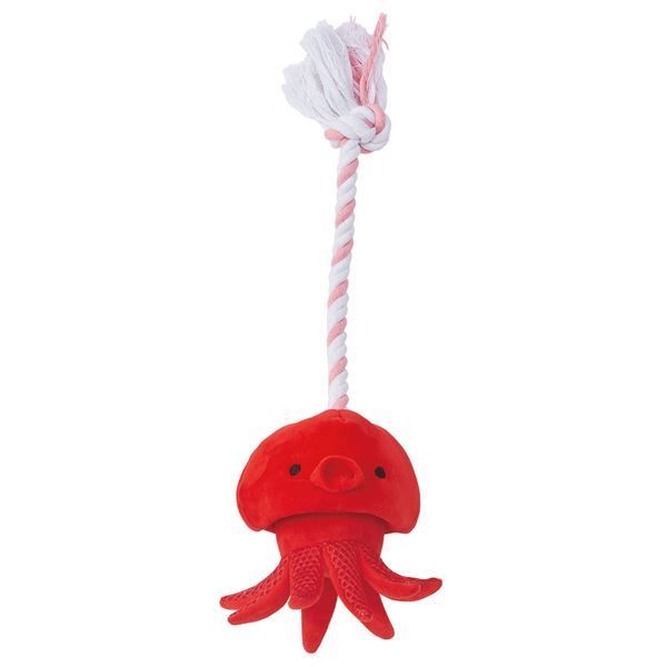 tama様専用] Radix製アンテナ RDE-40及びRD-BL セット