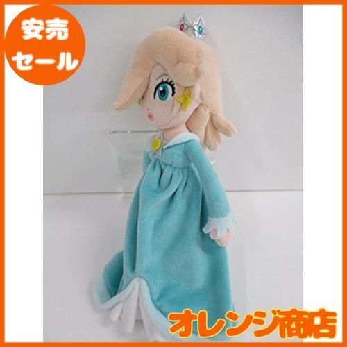 のサムネイル