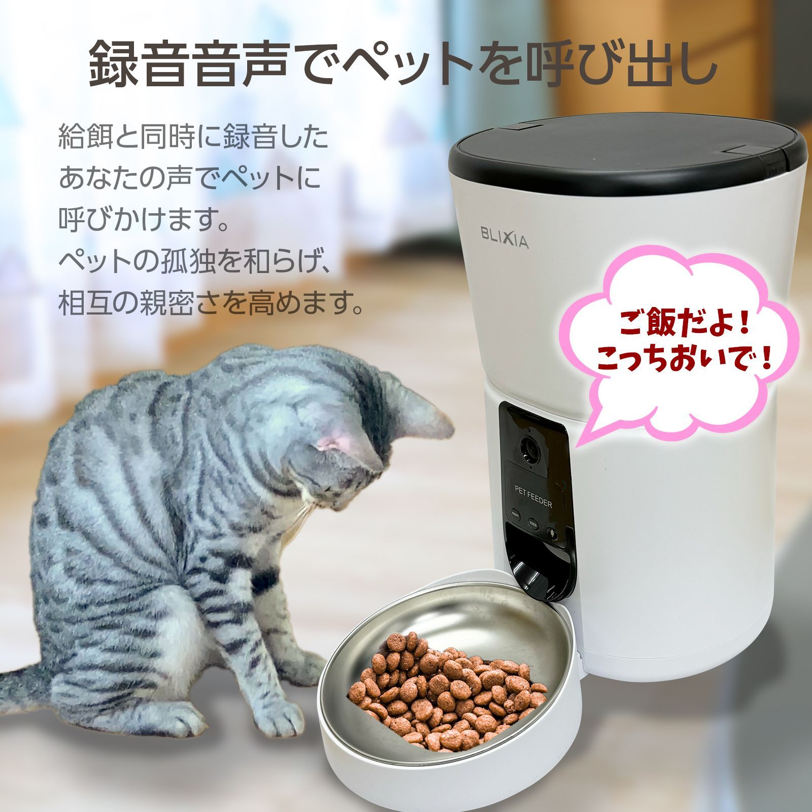 録音可 ステンレストレイ