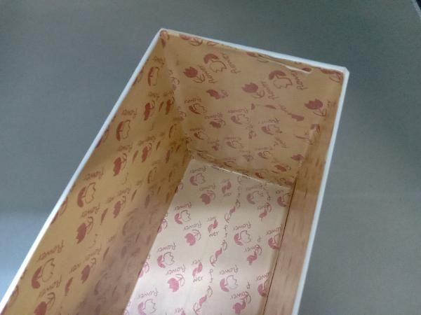 DVD GOOD LUCK!! DVD-BOX