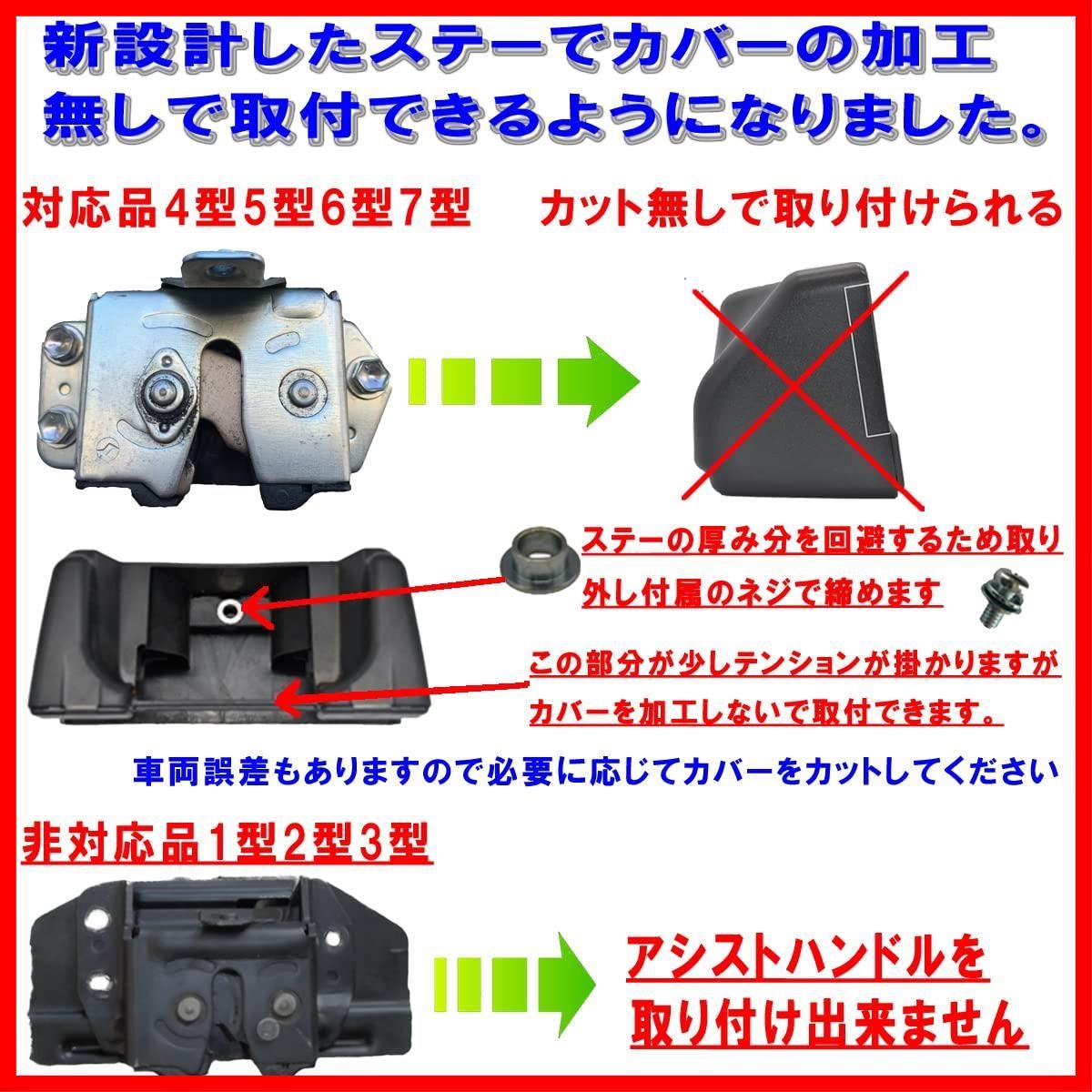 スーパーGL|DX