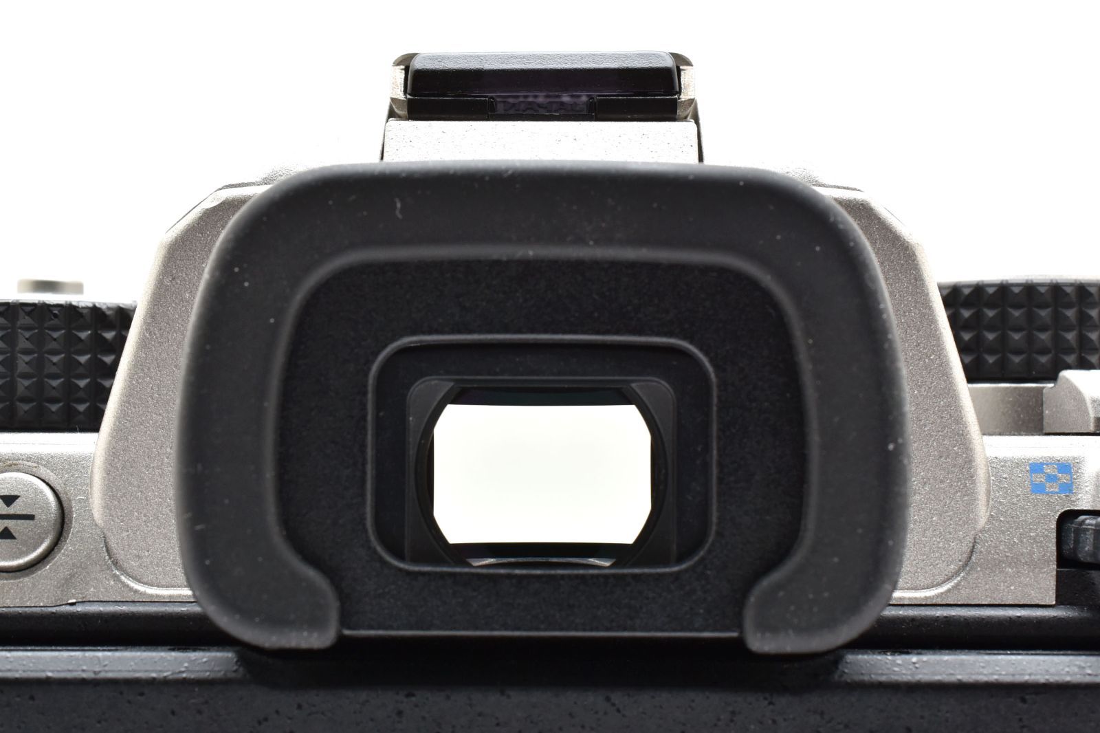 シルバー ショット数