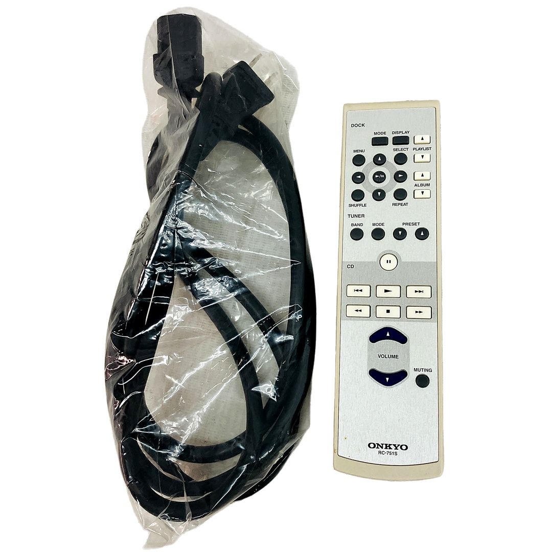 デジタルオーディオ