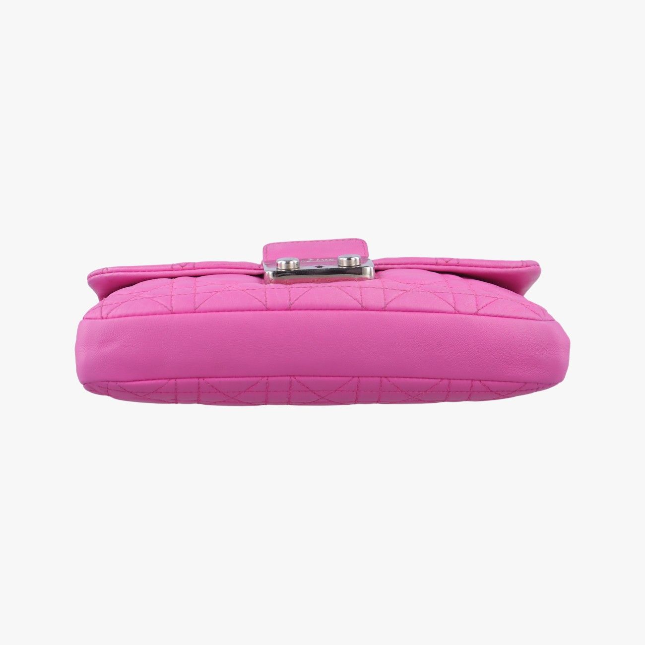 Diorミスディオール カナージュ