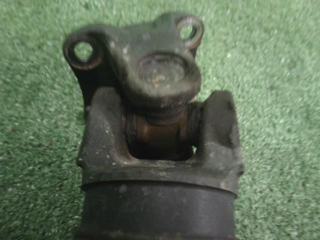 個人宅不可 離島不可 フリード DBA-GB4 プロペラシャフト 40100-SYZ-003 自社品番250231