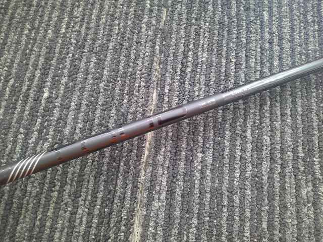 フェアウェイウッド ピン G430 MAX PING TOUR BLACK2.0 75 S 18 5039 博多 WHITEMONARCHHOTEL_COM