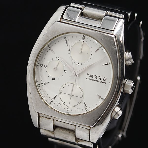 アーチエネミー　ニコルボーラス　新品未開封品 Amazon.co.jp: ストーレン・ライフ 来日記念盤 - アーチ・エネミー