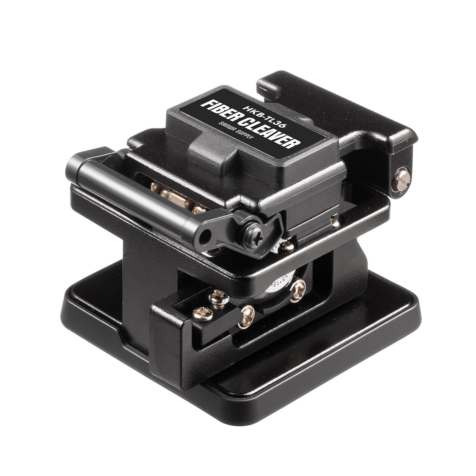 バーコードバトラー　第2王女・音姫　トレーディングカード バーコードバトラー 第2王女・音姫 トレーディングカード Amazon.co.jp