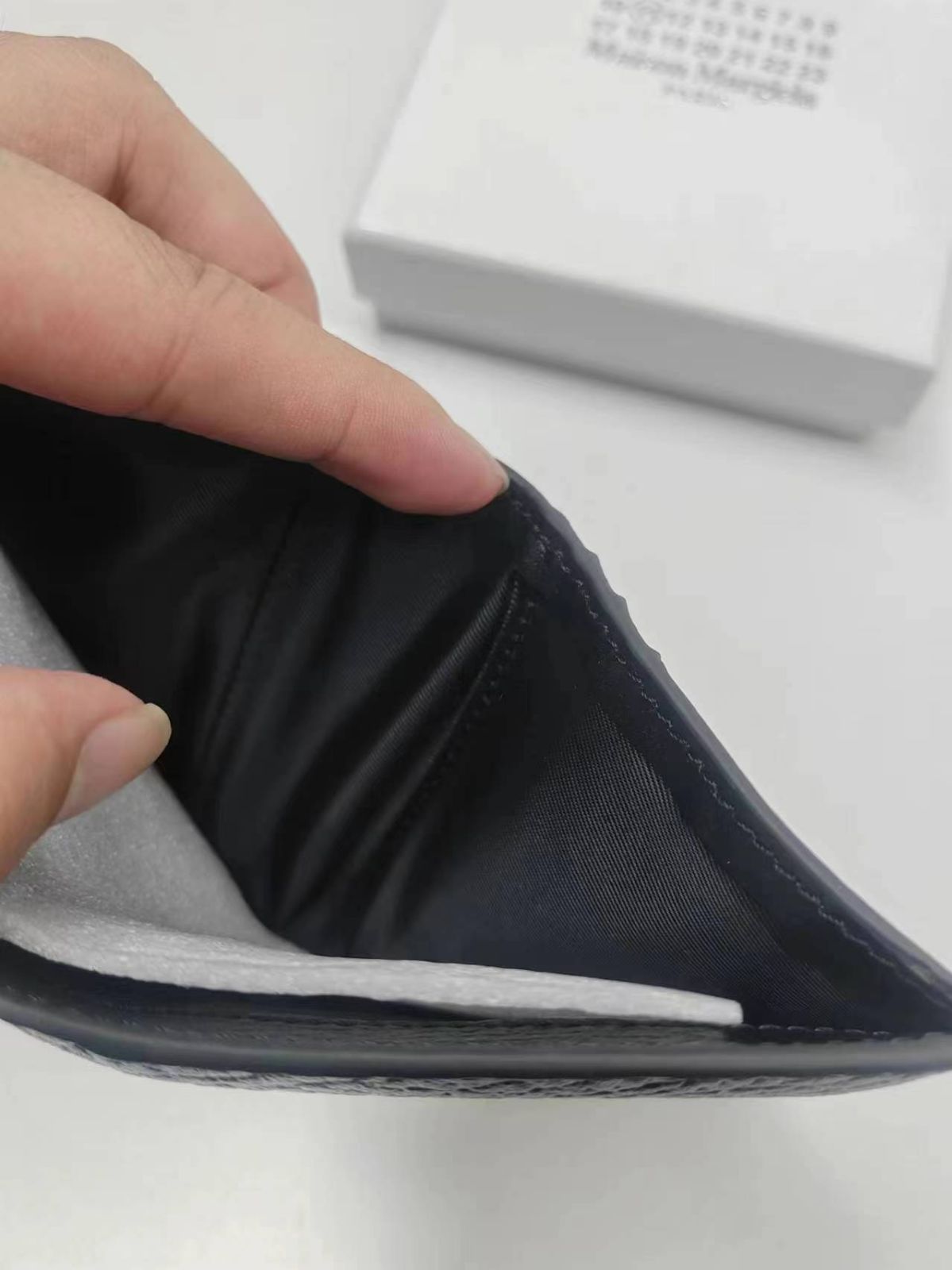 MaisonMargiela