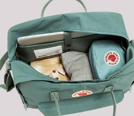 FJALL RAVEN フェールラーベン　helags30バックパック 楽天市場】フェールラーベン FJALL RAVEN ウエストバッグ