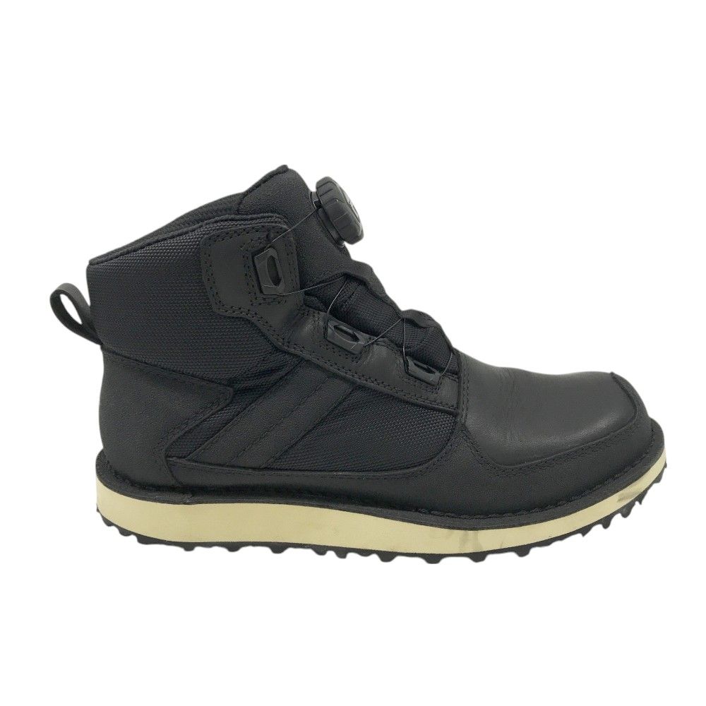 KADOYA シューズ Leather shoes racing boots | Kadoya official online shop