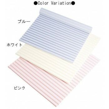 65×100cm用 ホワイト
