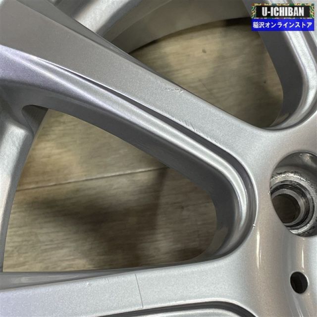 セレナ ノア ヴォクシー エスクァイア エコフォルム 195/65R15 ノア、ヴォクシースタッドレスタイヤ195/65R15