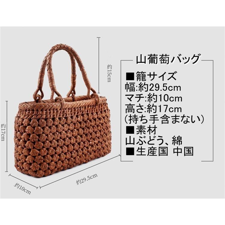六角花編み
