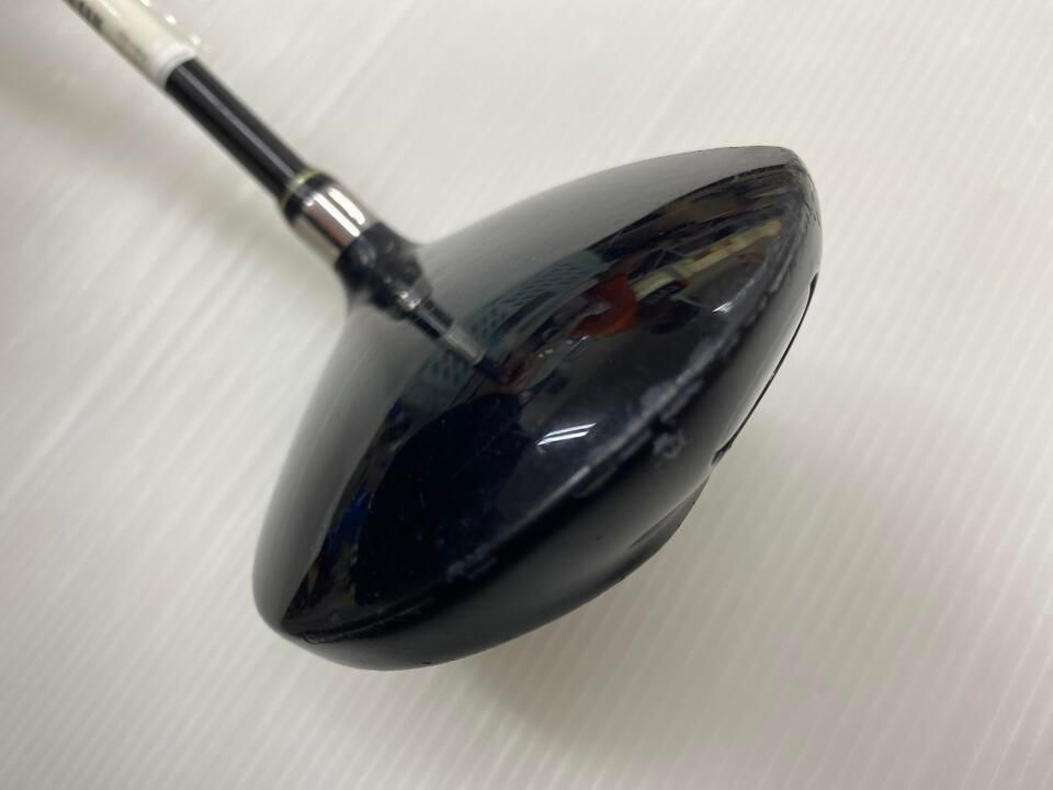 デュオ ヒット | 26 | オリジナルカーボン | 中古 | フェアウェイ