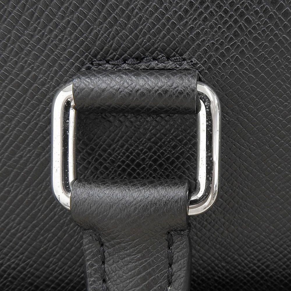 本物保証】 布袋付 超美品 ルイヴィトン LOUIS VUITTON タイガ