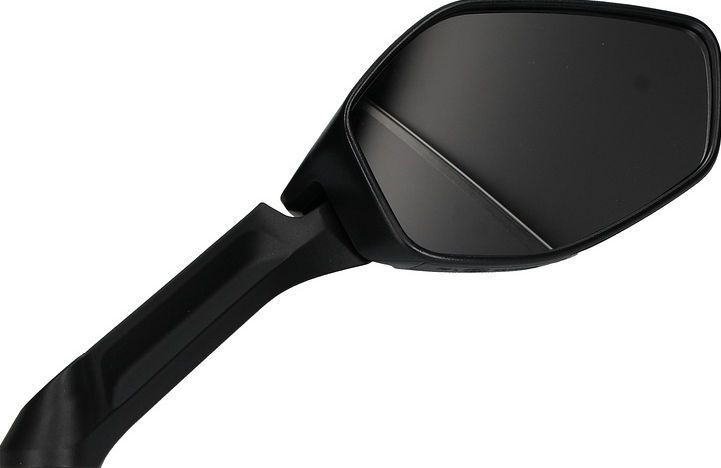 DUCATI純正 REAR-VIEW MIRROR R.H. | 52310462B
