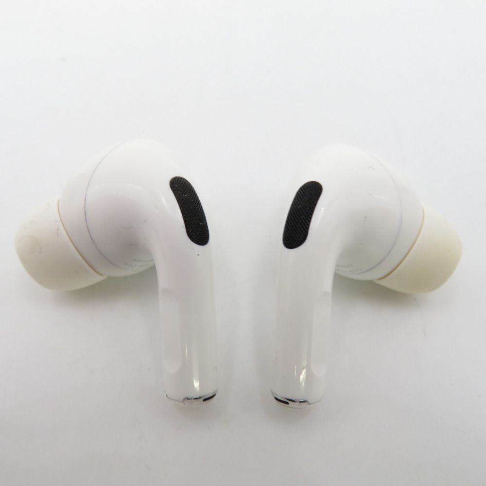 Apple アップル AirPods Pro エアポッズプロ ワイヤレスイヤホン 第1