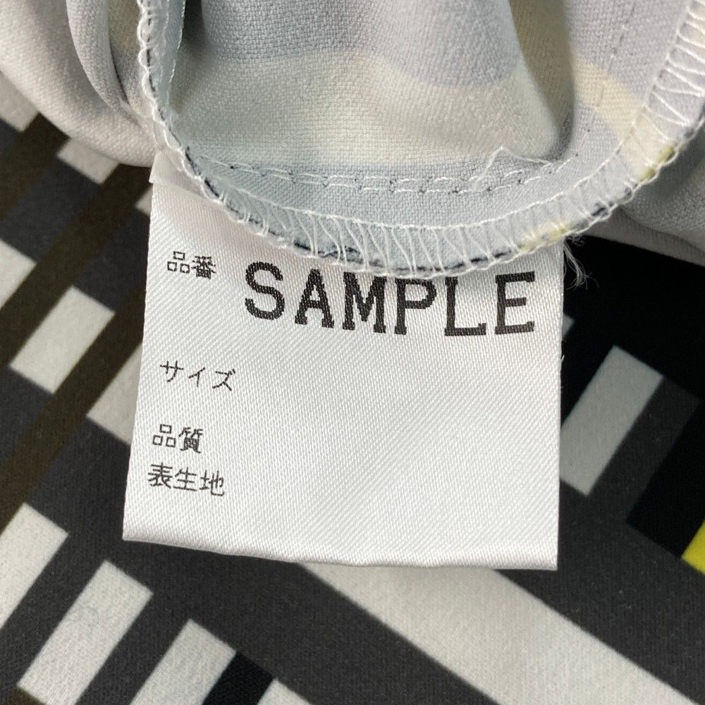 サイズ：1 JACK BUNNY ジャックバニー  ジップパーカー チェック ブラック系 [240101435670] ゴルフウェア レディース ストスト サイズ：1 JACK BUNNY ジャックバニー ジップパーカー チェック