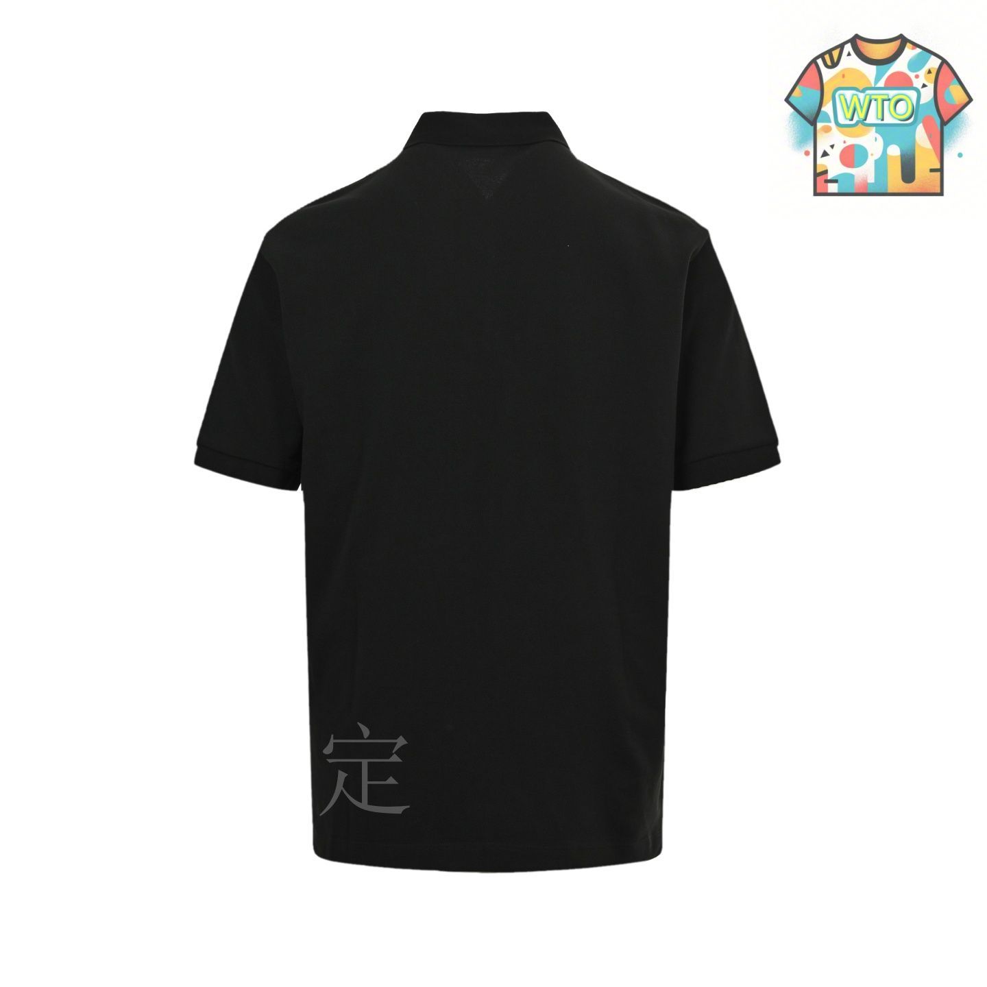 Stone island ポロシャツ STONEISLAND / ストーンアイランド】 SS ポロシャツ(505224897