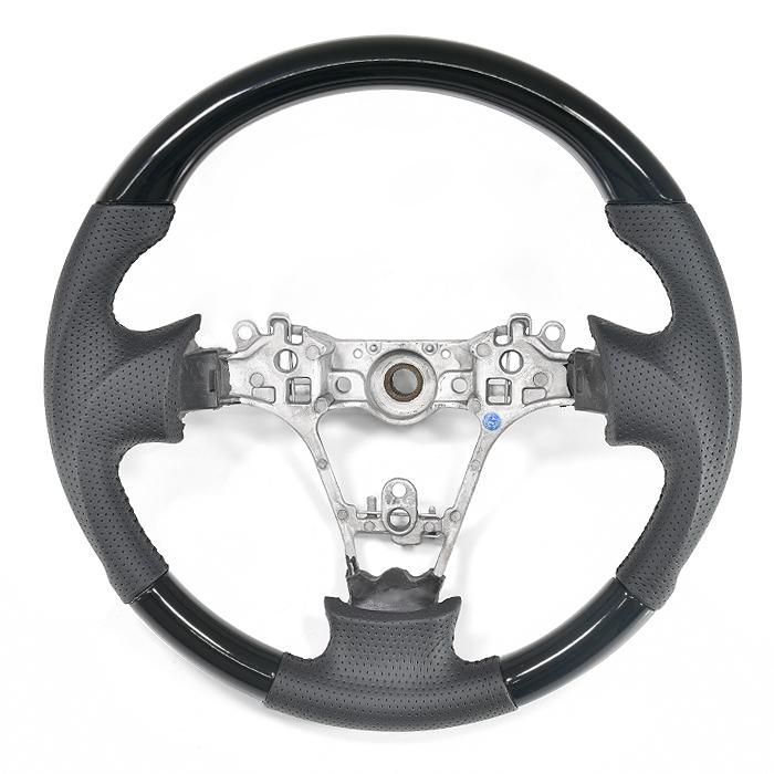 ダイハツ S500系