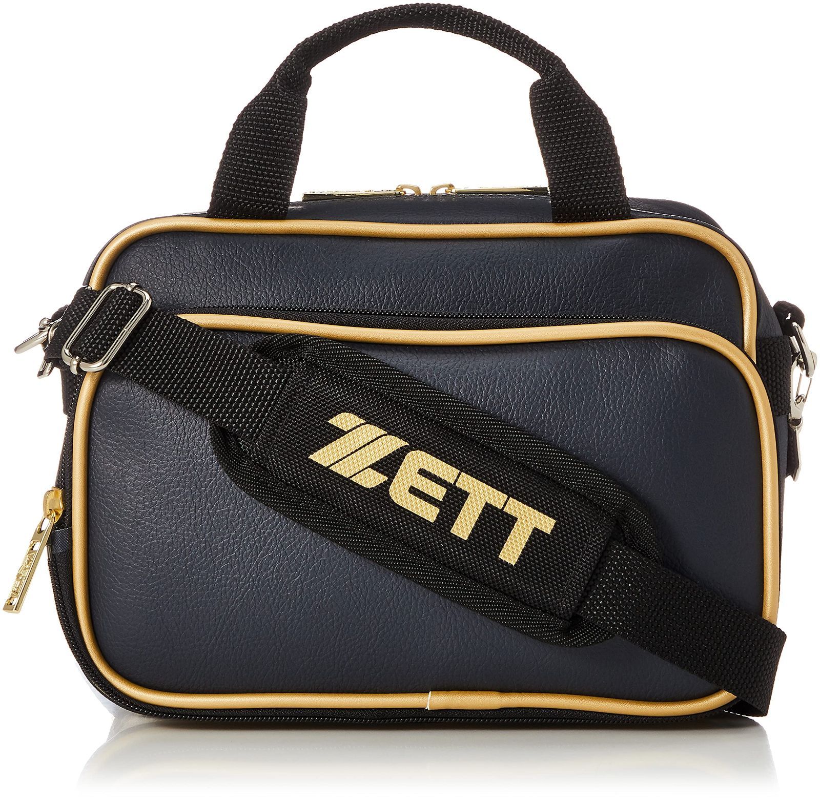 ショルダータイプ BAP7124 ミニバッグ プロステイタス 野球 ZETT ゼット
