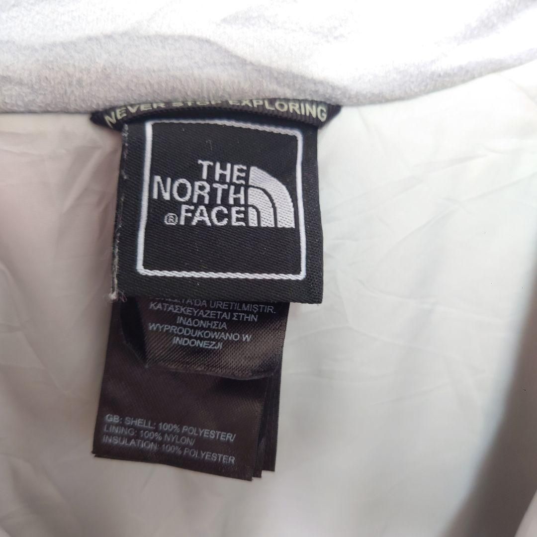 スクープジャケット A-2704